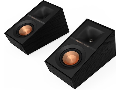 Klipsch R-40SA Reference höjdhögtalare, Atmos / surround