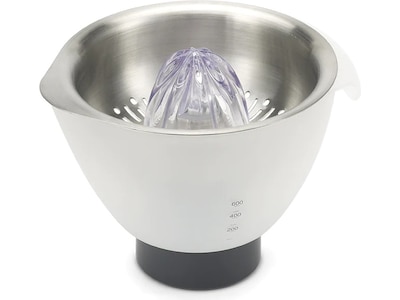 Kenwood Citrus Press AT312