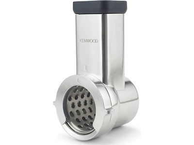 Kenwood roterande skivskärare KAX643ME