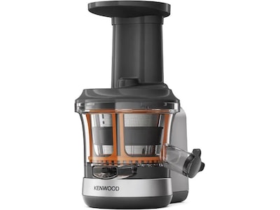 Kenwood PureJuice Chef KAX720PL