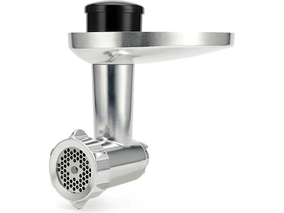 Kenwood Köttkvarn KAX950ME