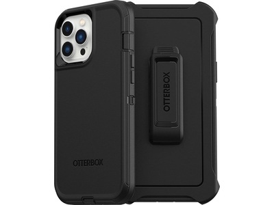 Otterbox