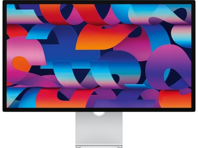 Apple Studio Display (2022) 27.5" 5K