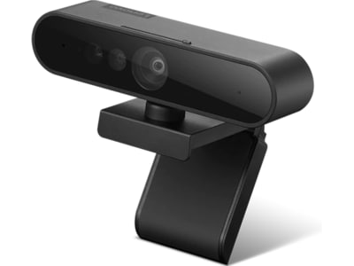 Lenovo Performance FHD Webcam