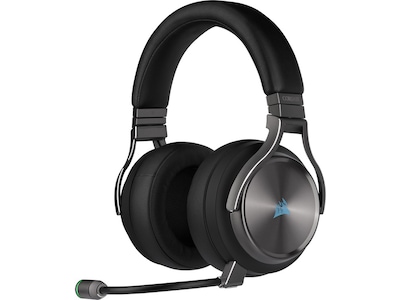 Corsair Gaming Virtuoso Trådlös Headset SE RF