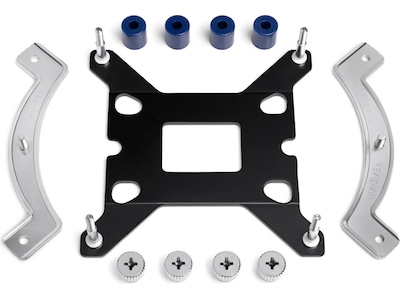 NOCTUA NM-i17xx-MP83 Mounting Kit