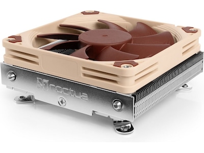 Noctua NH-L9i-17xx CPU Kylare