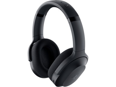 Razer Barracuda Trådlöst Gaming Headset (svart)