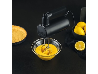 Wilfa Smooth Mix Elvisp HM1B-500