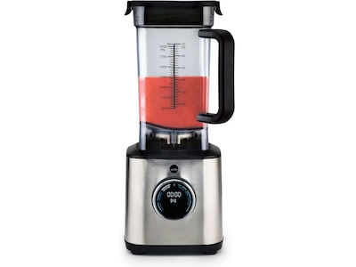 Alternativ bild 0 för Wilfa PB1S-P2000 blender