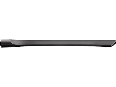 Miele ST SFD20 Flexibelt fogmunstycke (560mm)