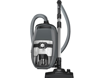 Miele Blizzard CX1 Grey