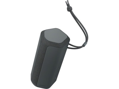 Sony SRS-XE200 Trådlös bluetooth högtalare (svart)