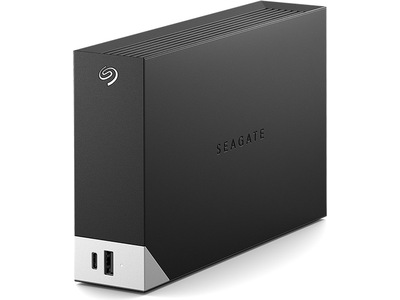 Seagate OneTouch 12TB 3.5
