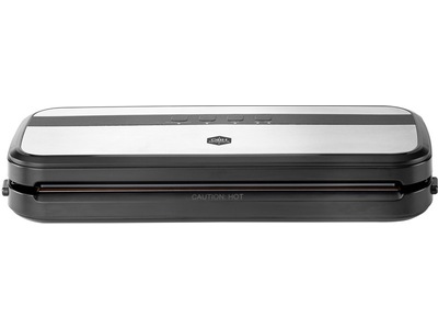 OBH Nordica Complete Seal Vacuum Sealer