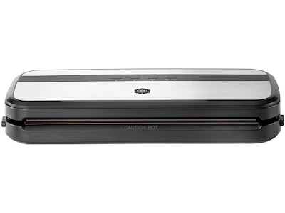 Alternativ bild 0 för OBH Nordica Complete Seal vakuumförpackare