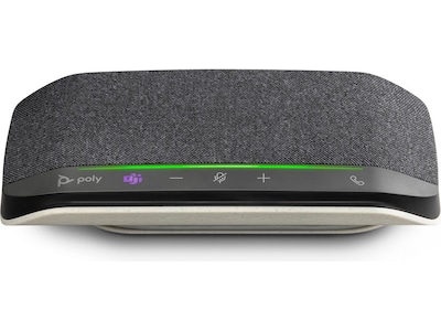 Poly Sync 10 Högtalartelefoner