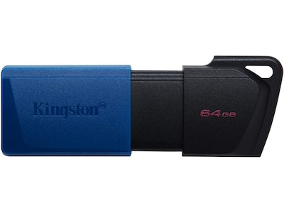 Kingston DataTraveler Exodia M 64GB