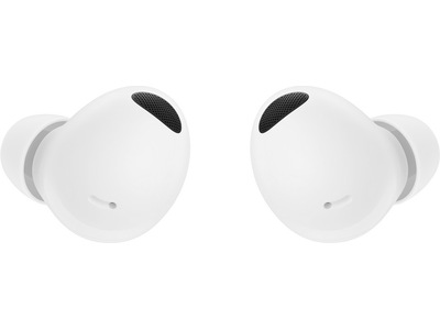 Samsung Galaxy Buds2 Pro trådlösa hörlurar, In-ear (vit)