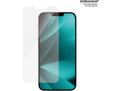 Panzerglass iPhone 14 Plus / 13 Pro Max Skärmskydd