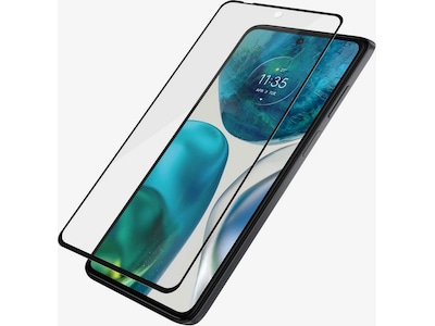 PanzerGlass Motorola moto g52 / g82 5G Skärmskydd