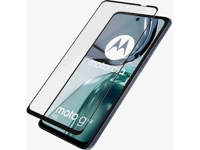 PanzerGlass Motorola moto g62 5G Skärmskydd