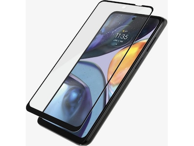PanzerGlass Motorola moto g22 / e32 / e32s Skärmskydd