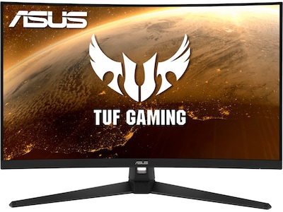 Asus 32