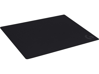 Logitech G640 Large Cloth Gaming Musmatta