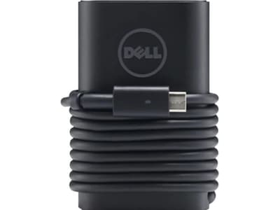 DELL 65W USB-C AC Adapter