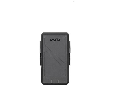 DJI Avata Intelligent Flight Battery