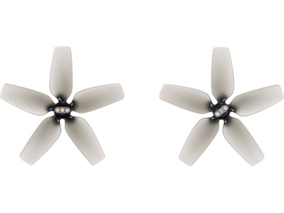 DJI Avata Propellers