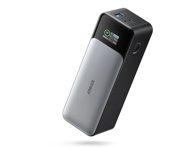 Anker 737 GaNPrime Powerbank