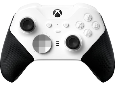 Xbox Elite kontroller Series 2 - Core (vit)