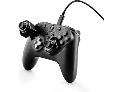 Thrustmaster ESWAP Pro Kontroller