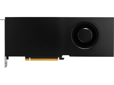 PNY NVIDIA RTX A4500