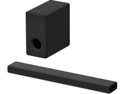 Sony HT-A3000 Dolby Atmos® subwooferpaket