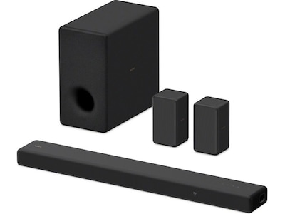 Sony HT-A3000 Dolby Atmos® Surroundpaket
