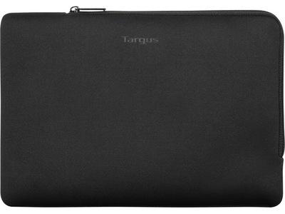 Targus Multi-Fit 15-16