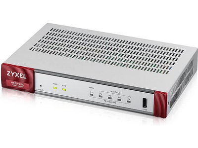 Zyxel USG FLEX 50 Firewall