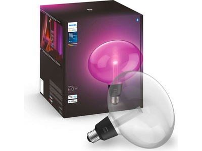 Philips Hue LightGuide Ellipse E27