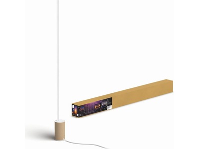 Philips Hue Gradient Signe golvlampa