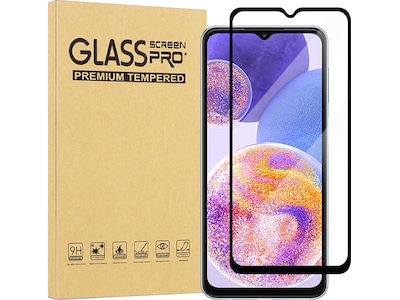 Galaxy A23 5G Skärmskydd