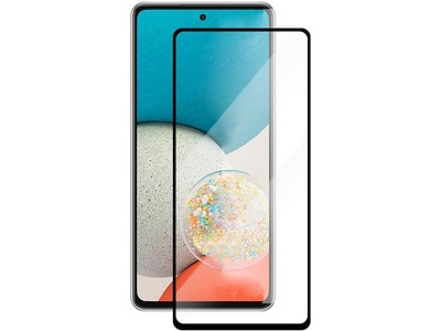 iiglo Galaxy A53 5G Skärmskydd