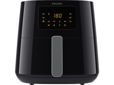 Philips Essential Airfryer XL HD9270/70