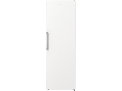 Gorenje R619EEW5 Kylskåp (vit)