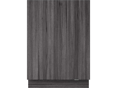 ASKO DFI777U XXL Integrerad diskmaskin