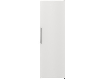 Gorenje FN619EEW5 Frys (vit)