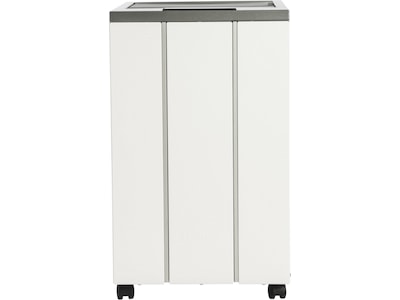 Wood’s LD40 avfuktare