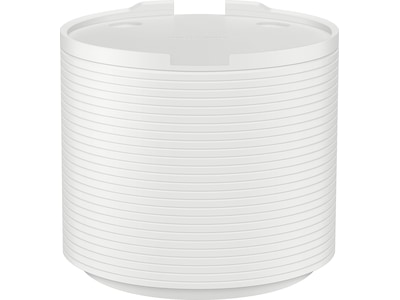 Samsung FreeStyle Batteri